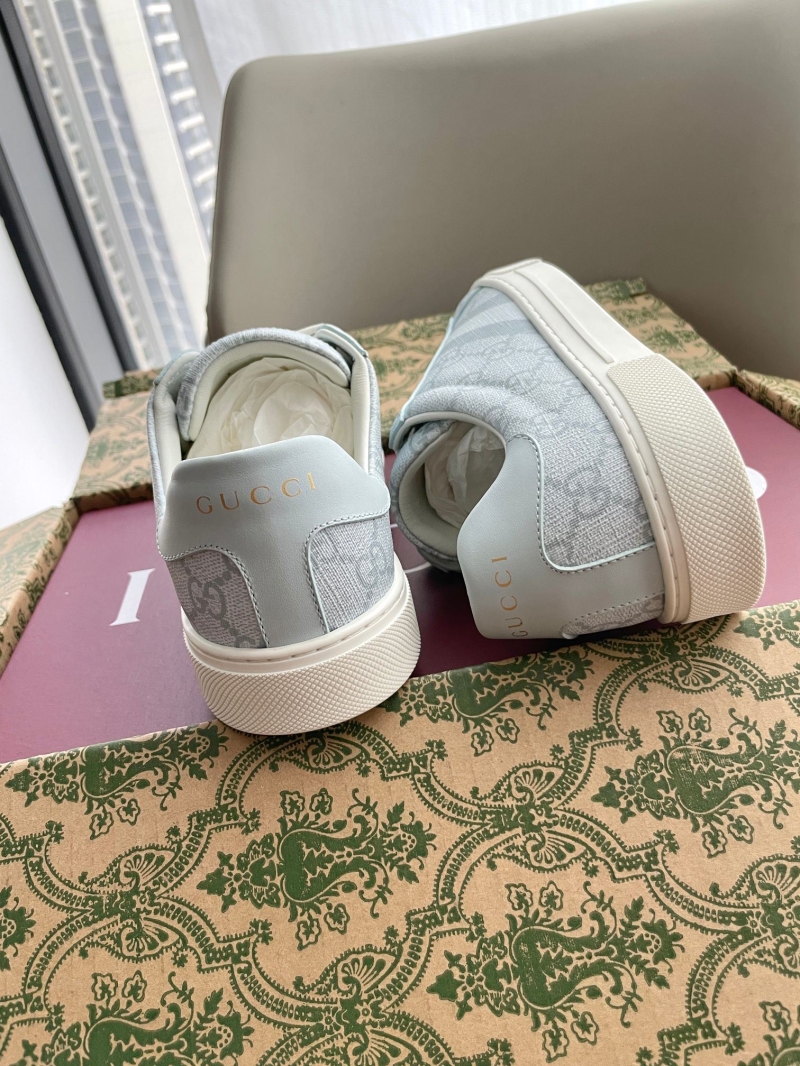 Gucci Casual Shoes